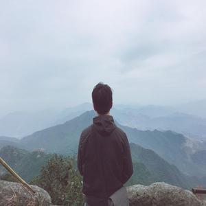汪彗云