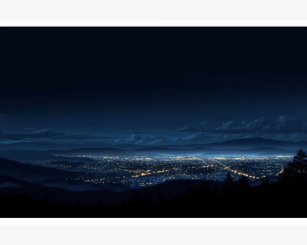 脾胃虚弱，舌头发麻？别急，给你详细解析！